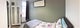 Photo of flatshare in Lincoln