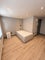 Photo of flatshare in Worcester Park