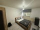 Photo of flatshare in Warwick Avenue