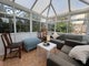 Photo of houseshare in Brighton