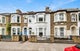 Photo of houseshare in London E7