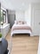 Photo of flat to rent in Walton