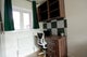 Photo of houseshare in Englefield Green