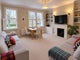 Photo of flatshare in Wandsworth Town