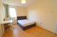 Photo of houseshare in Mile End