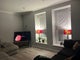 Photo of flatshare in Ruislip