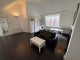Photo of flat to rent in West Hampstead