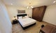 Photo of houseshare in Watford