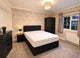 Photo of houseshare in Letchworth