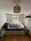 Photo of flatshare in Vauxhall