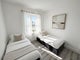 Photo of flatshare in Harrow