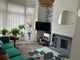 Photo of houseshare in Nether Edge