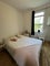 Photo of flat to rent in Hammersmith and Fulham
