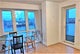Photo of houseshare in Canary Wharf