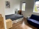 Photo of houseshare in Southwark