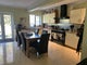 Photo of houseshare in London SE7