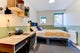 Photo of flatshare in Bath