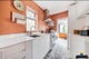 Photo of houseshare in Guildford
