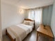 Photo of flatshare in Battersea
