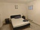 Photo of houseshare in Swansea