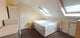 Photo of houseshare in London W3