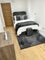 Photo of flatshare in London E7