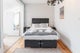 Photo of houseshare in Watford