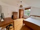 Photo of flatshare in Clapham