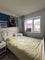 Photo of houseshare in Patchway