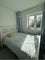 Photo of houseshare in Patchway