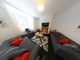 Photo of houseshare in Lincoln