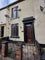 Photo of houseshare in Rochdale