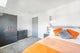Photo of houseshare in Feltham