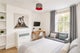 Photo of flatshare in Hackney