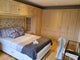 Photo of houseshare in Morden