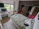 Photo of houseshare in Bristol