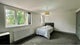 Photo of houseshare in Birmingham
