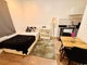 Photo of flat to rent in Wembley