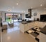Photo of houseshare in Milton Keynes