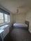 Photo of houseshare in Bristol