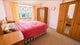 Photo of houseshare in Dagenham