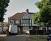 Photo of houseshare in Hounslow