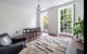 Photo of flatshare in Islington