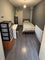 Photo of houseshare in Turnpike Lane