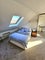 Photo of houseshare in Canada Water