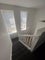 Photo of flat to rent in Liverpool