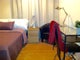 Photo of flatshare in Putney Heath
