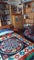 Photo of houseshare in Measham