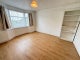 Photo of flat to rent in London N22