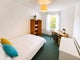 Photo of houseshare in Brighton
